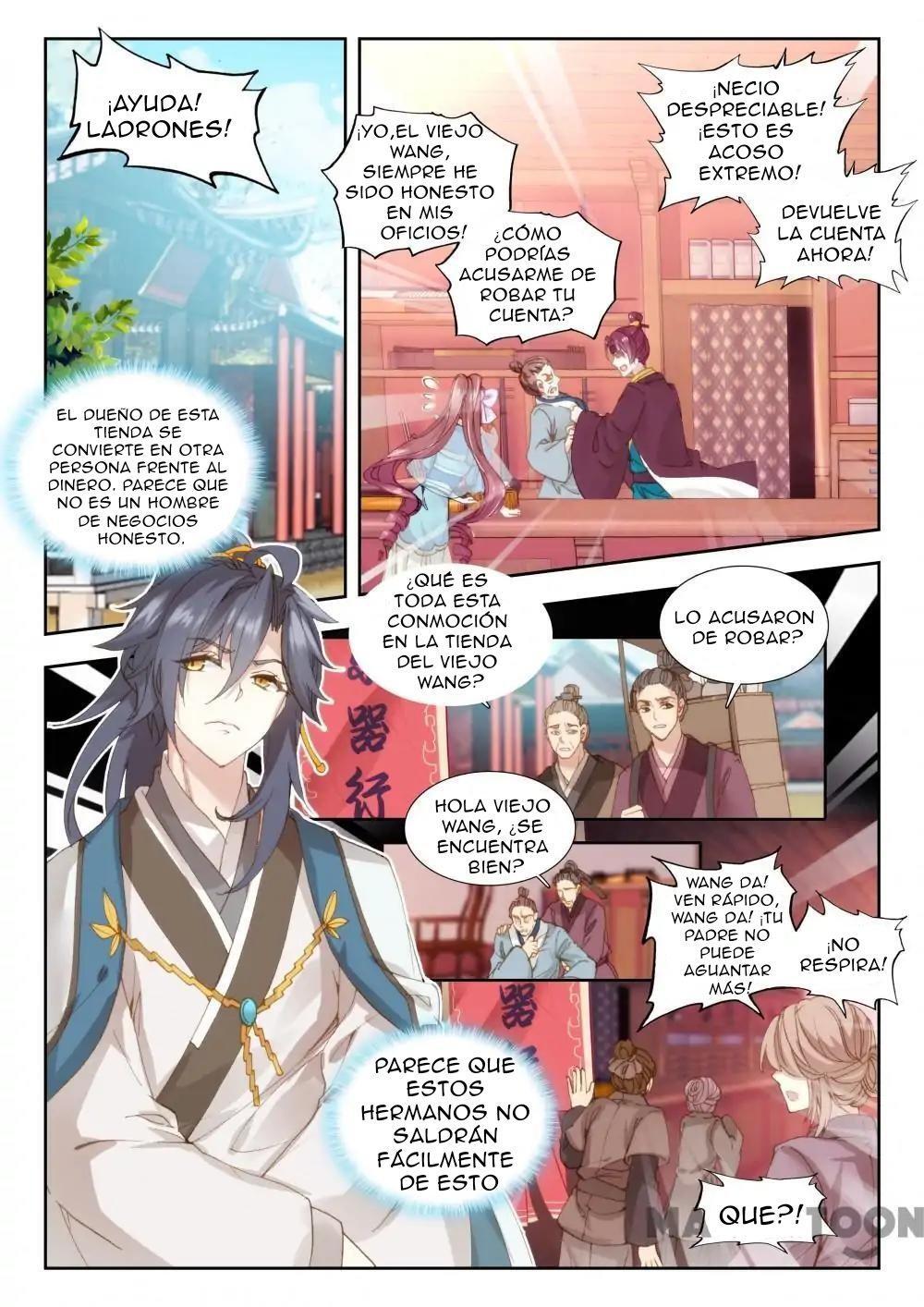 Capitulo 5 page 3