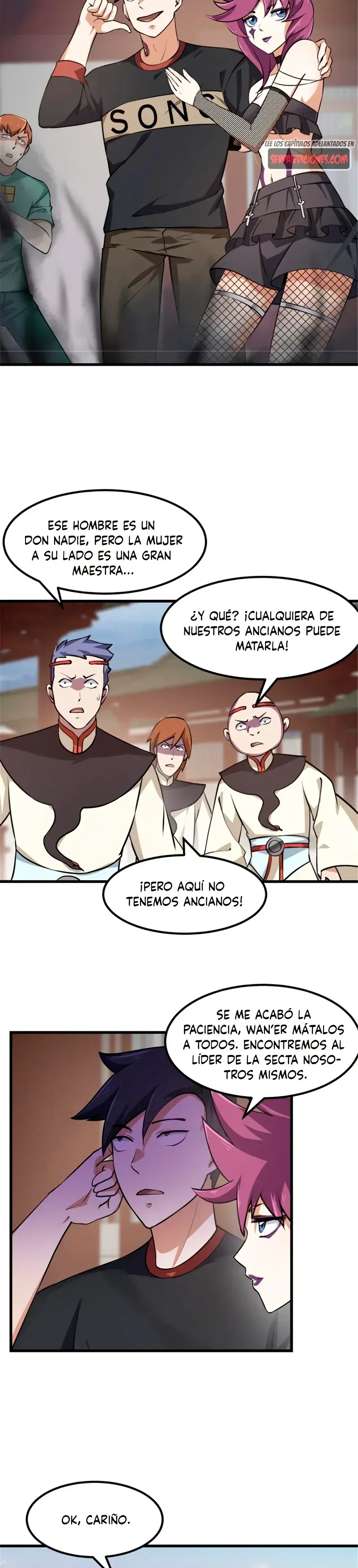 Capitulo 162 page 3