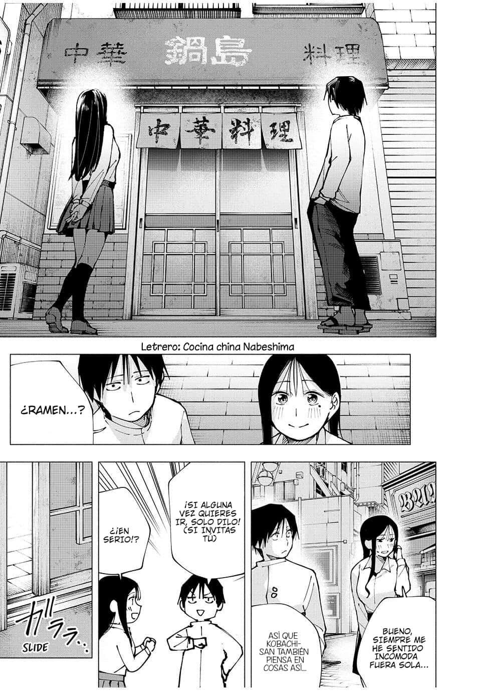Capitulo 6 page 20