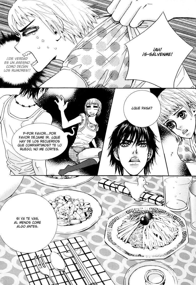 Capitulo 31 page 22