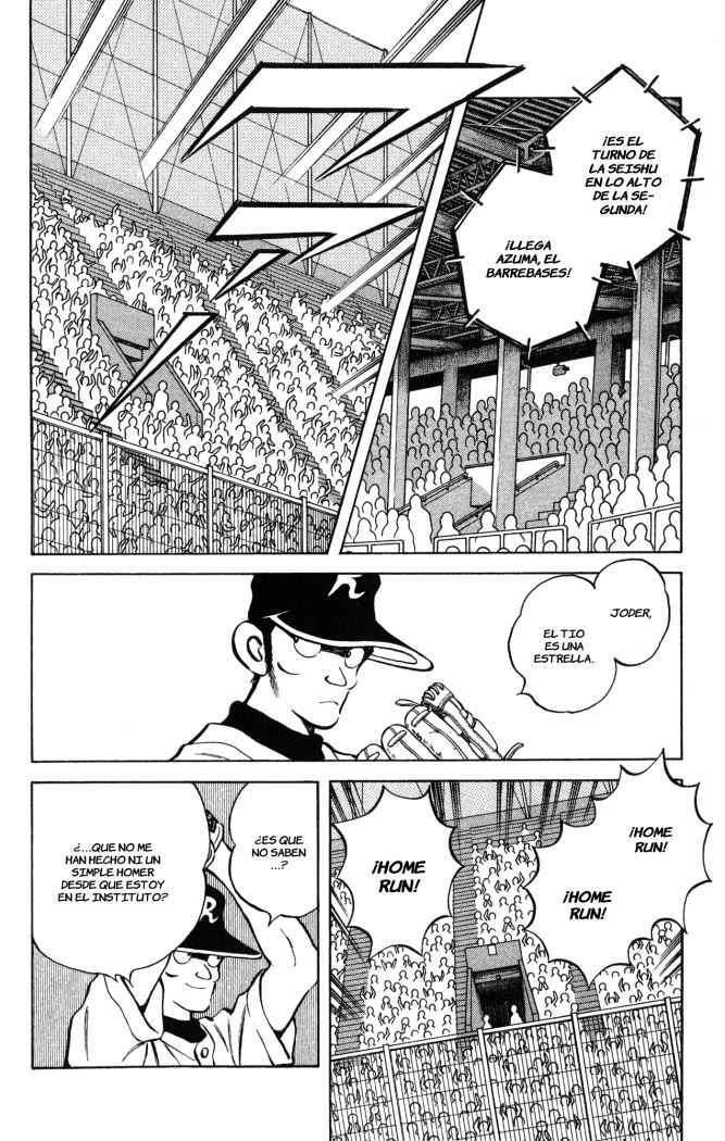 Capitulo 154 page 12