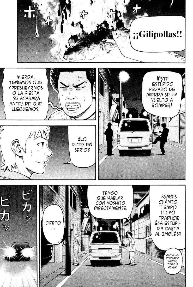 Capitulo 51 page 15
