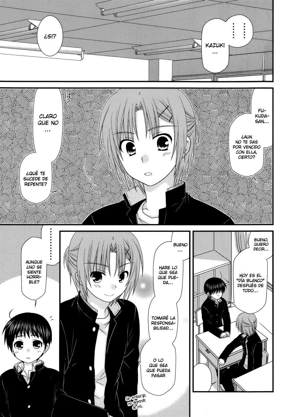 Capitulo 39 page 7