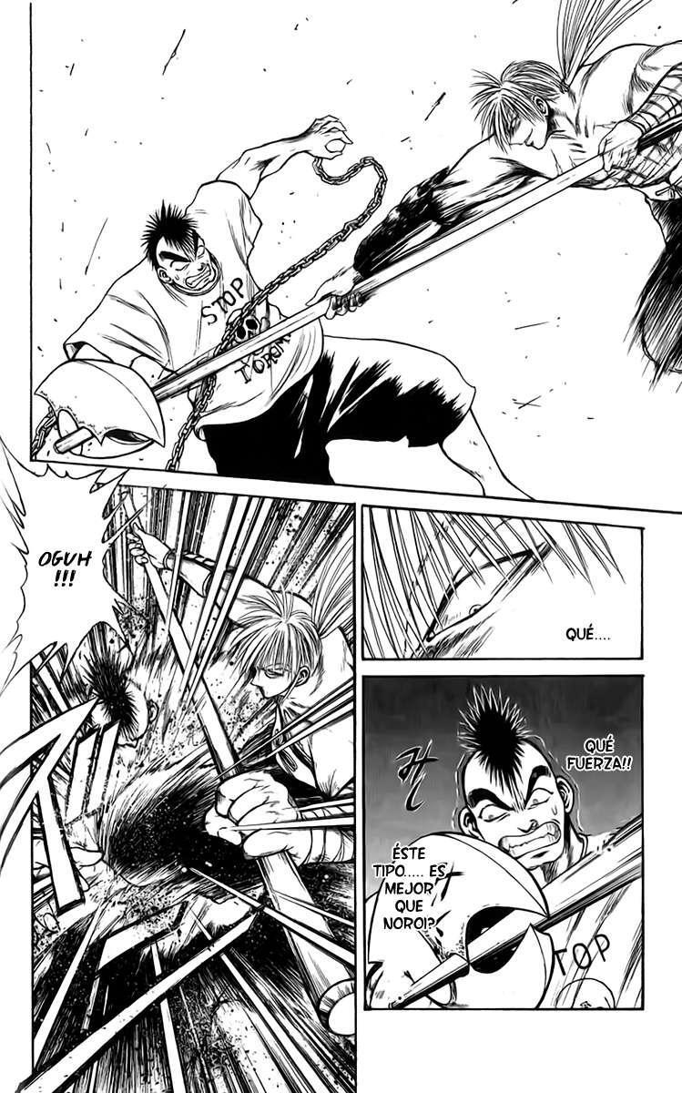 Capitulo 169 page 12