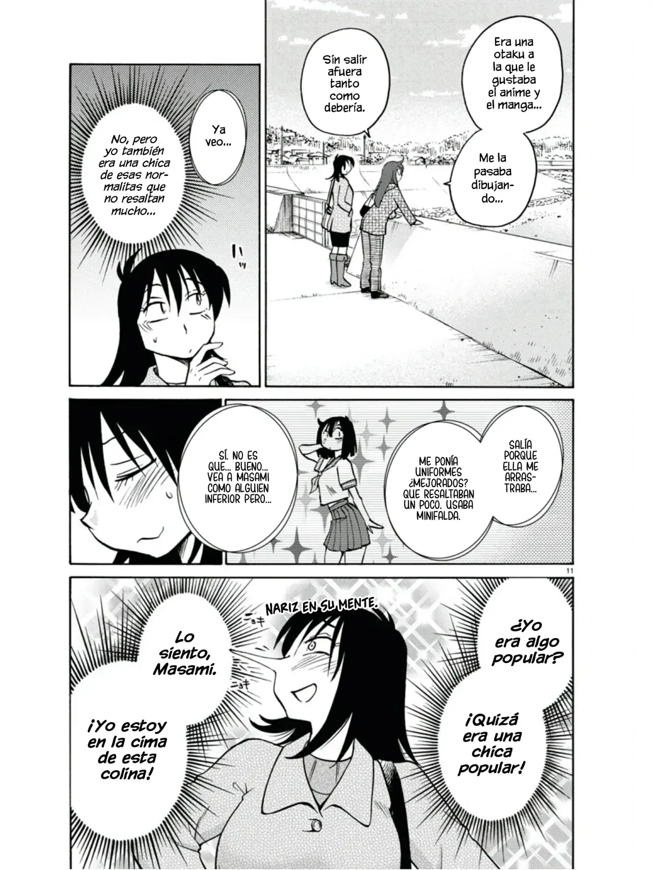 Capitulo 116 page 13