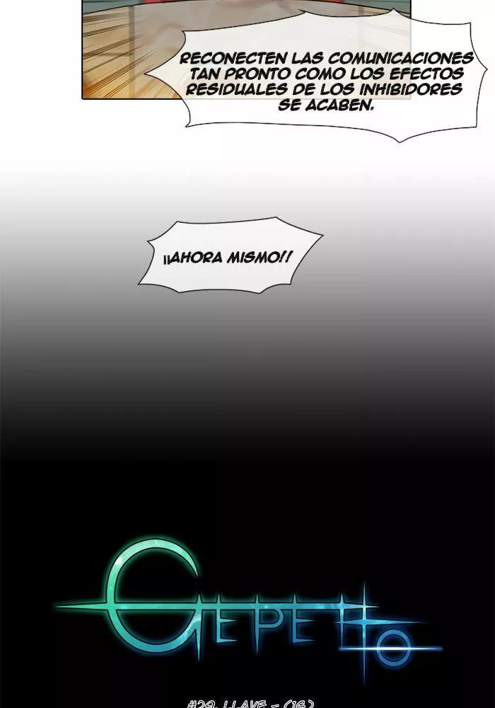 Capitulo 29 page 3