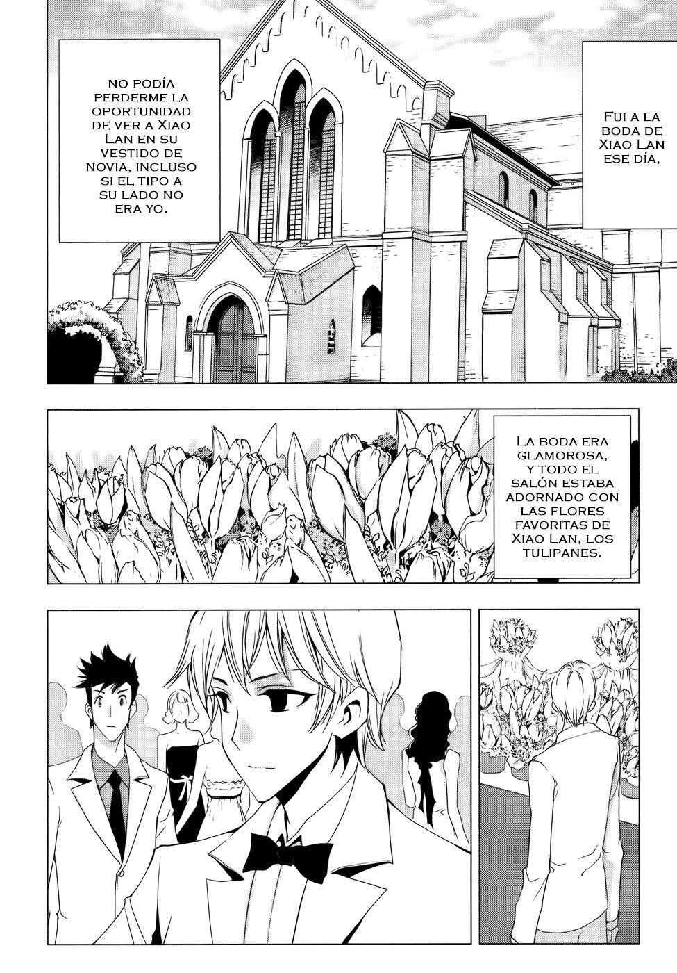Capitulo 76 page 28