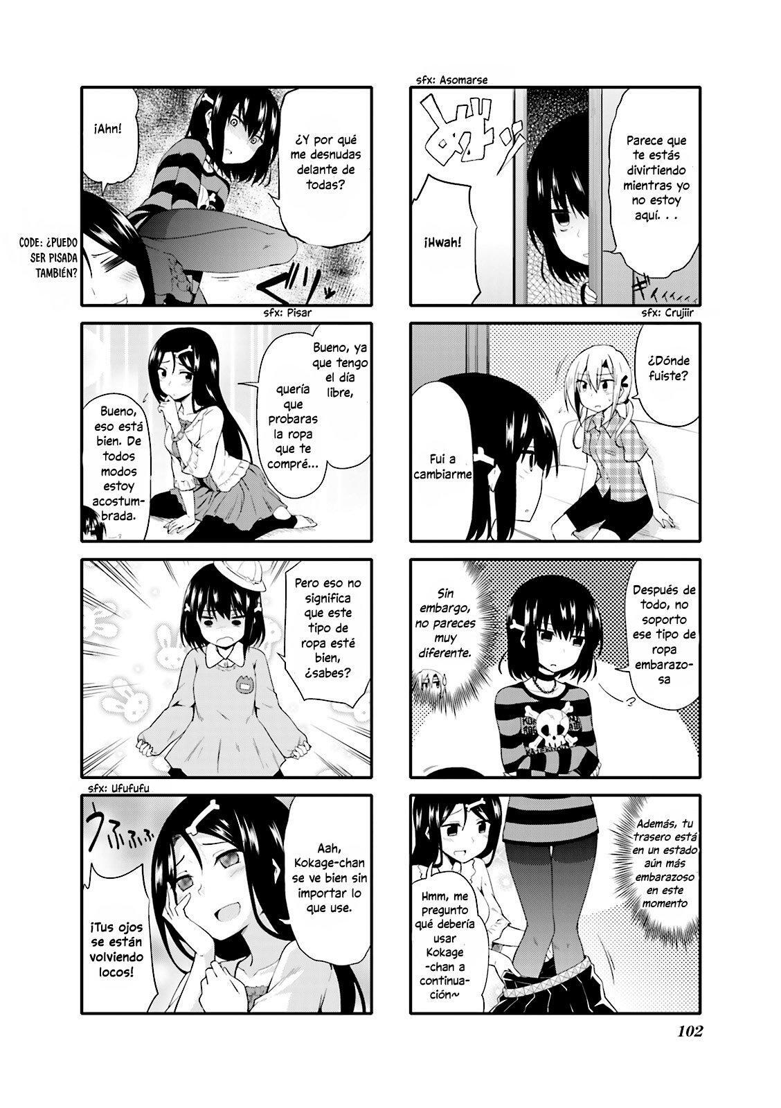 Capitulo 12 page 5