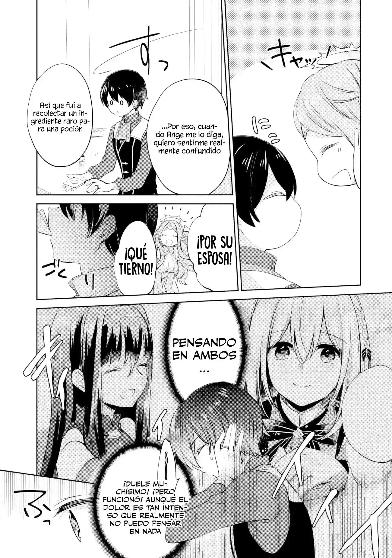Capitulo 118 page 16