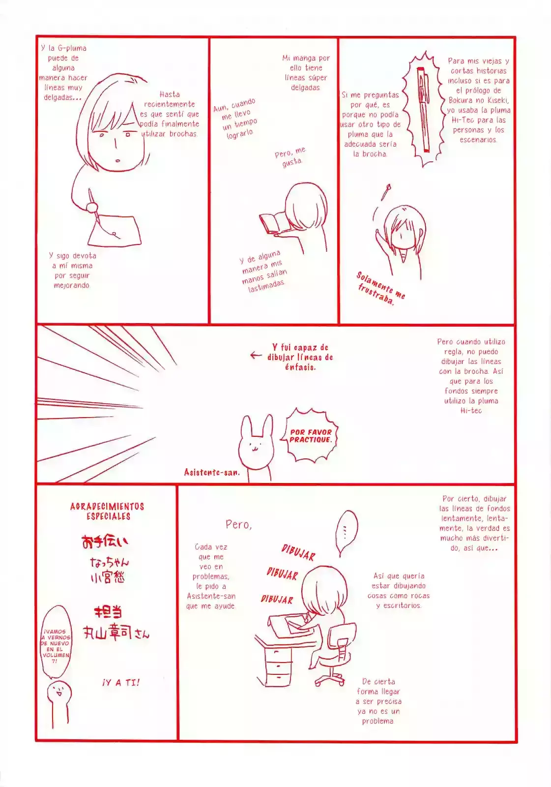 Capitulo 19 page 9