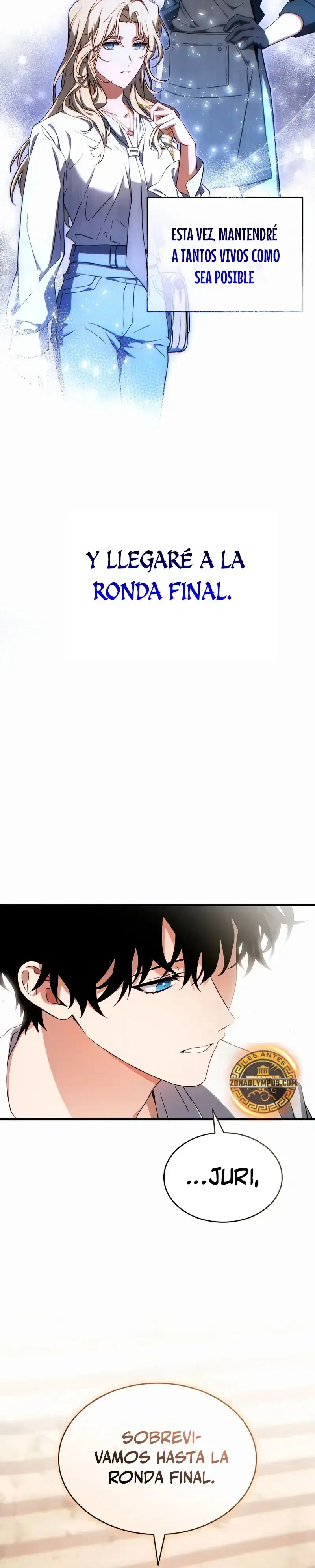 Capitulo 79 page 11