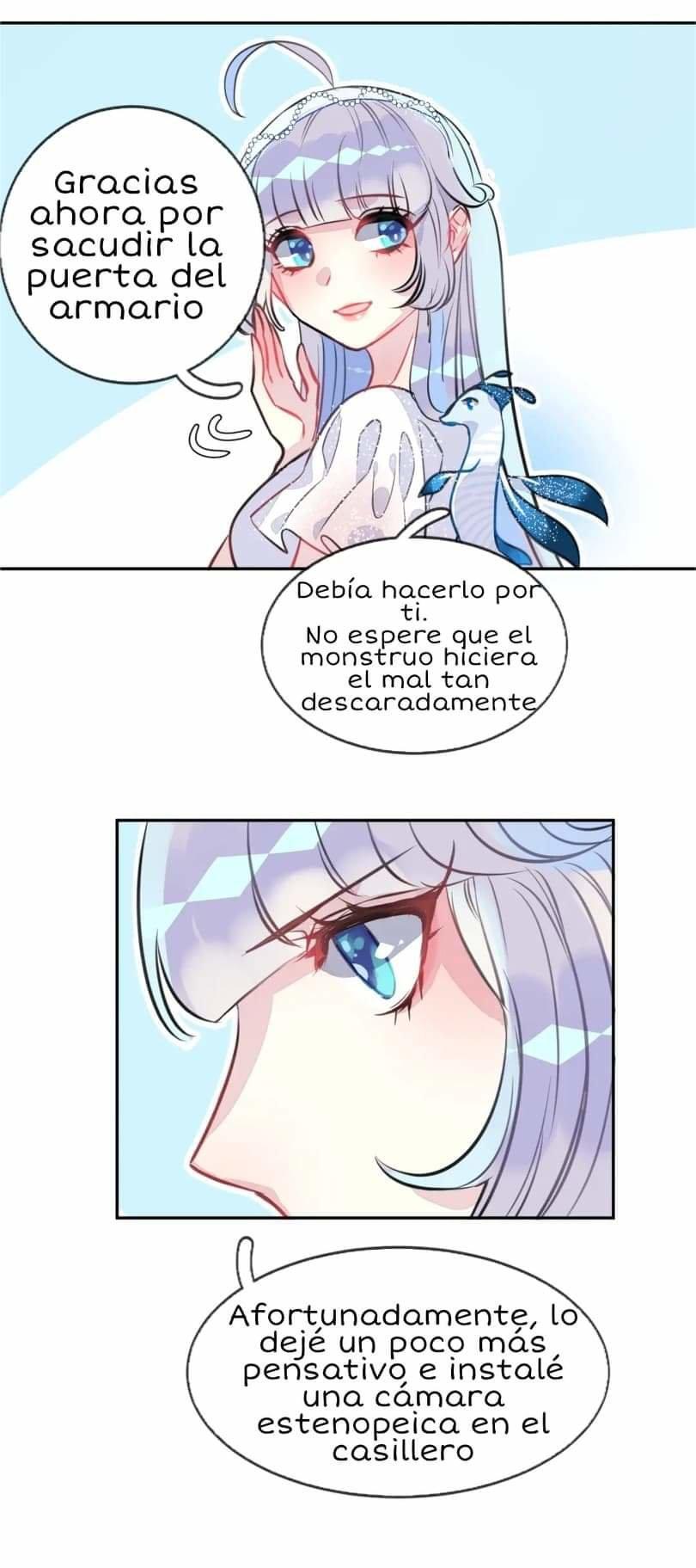 Capitulo 6 page 12