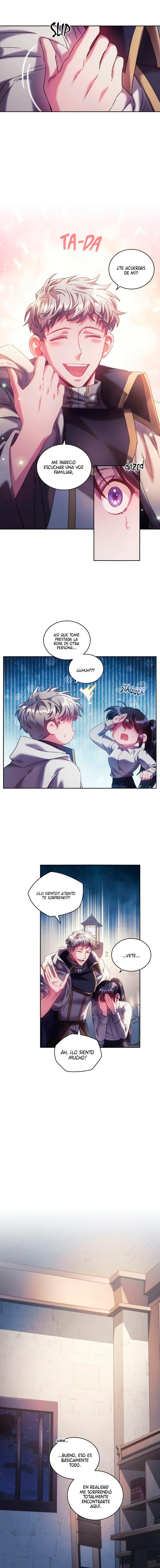 Capitulo 42 page 7