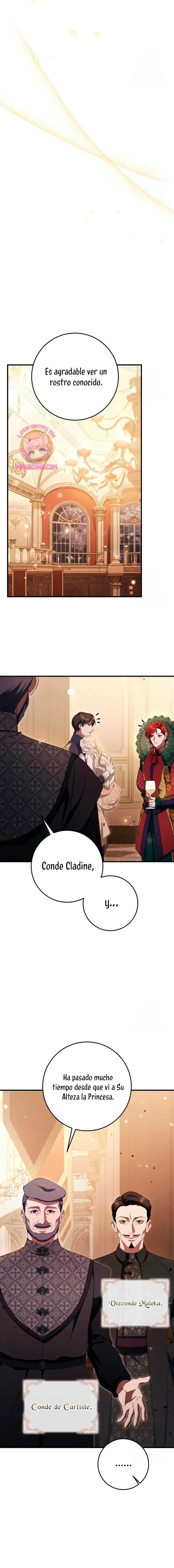 Capitulo 47 page 22