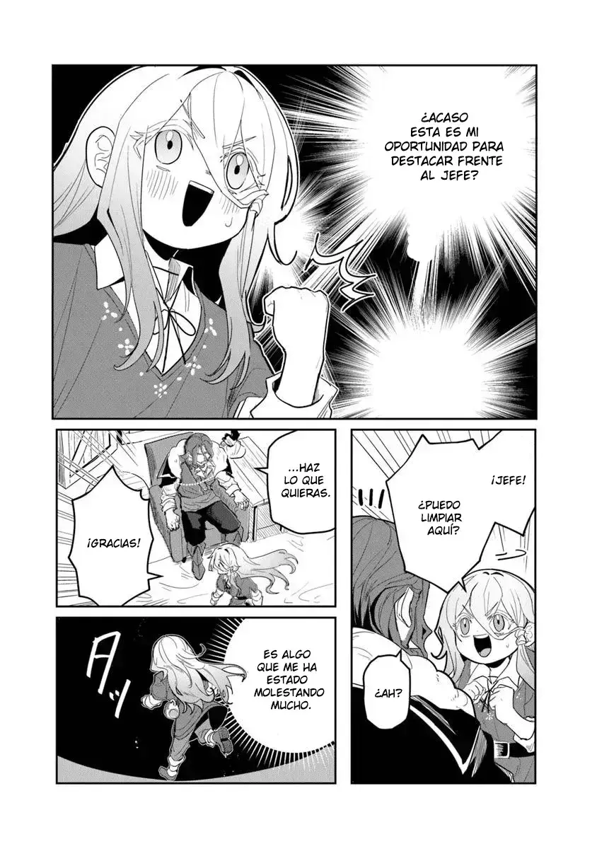 Capitulo 1 page 48