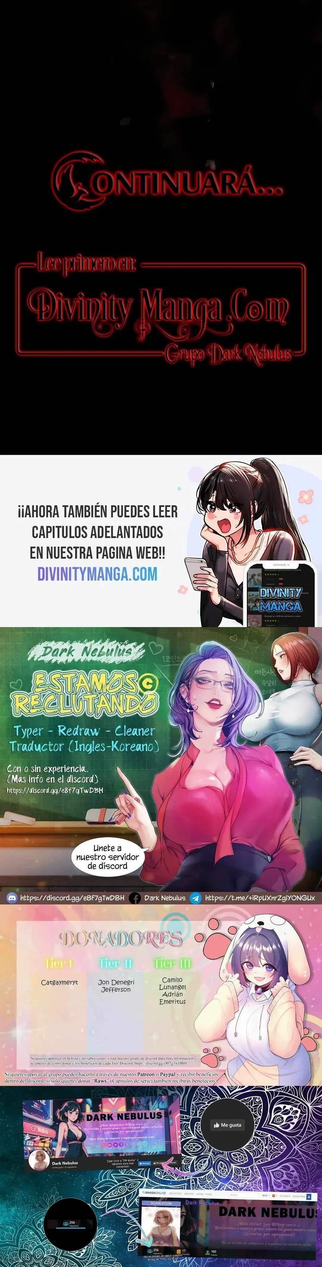 Capitulo 32 page 11