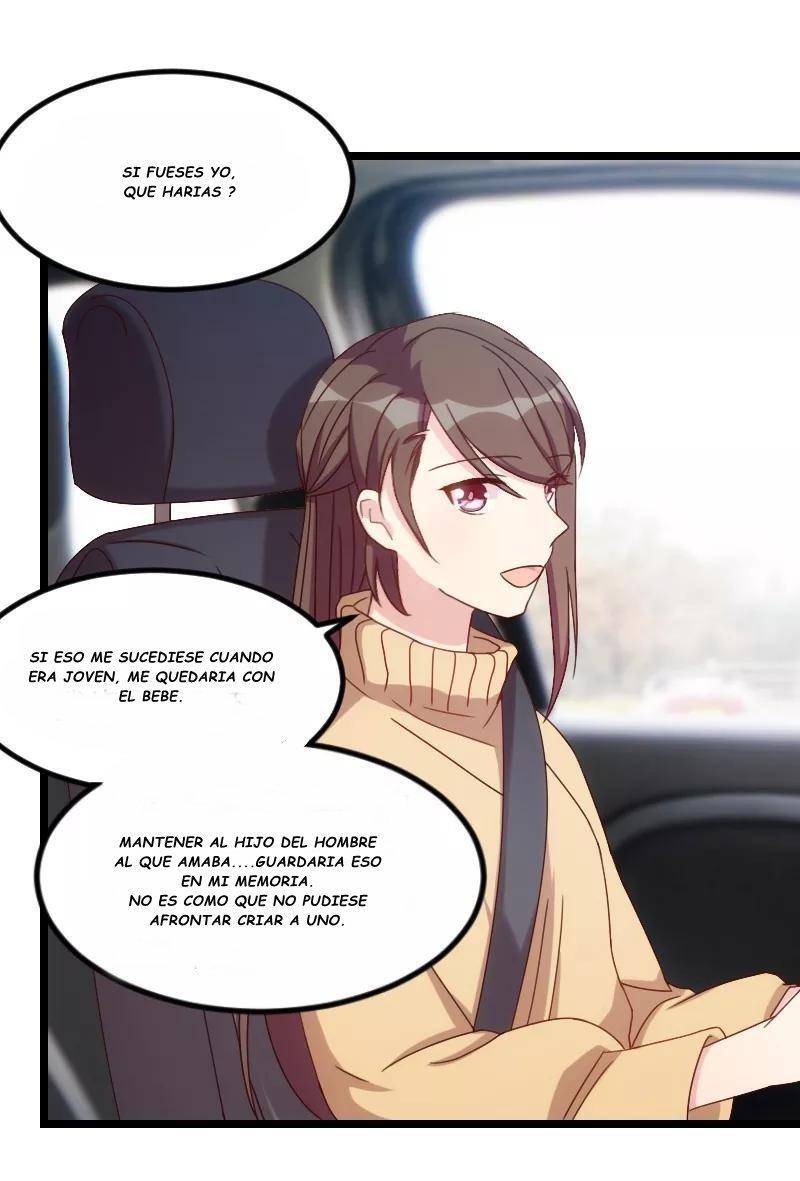 Capitulo 103 page 11