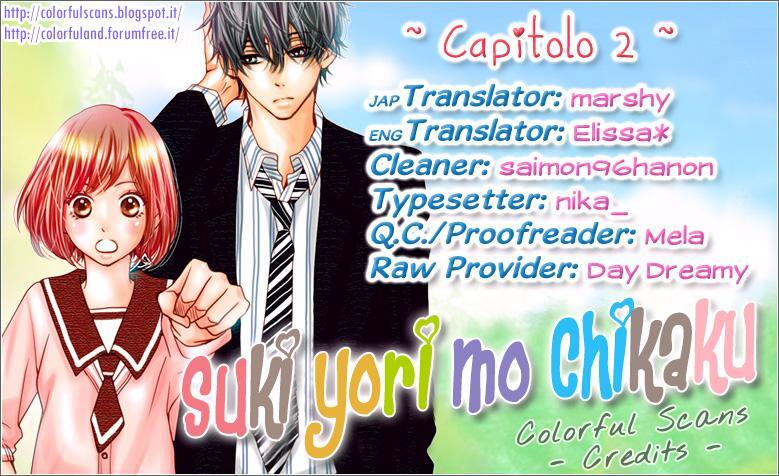 Capitulo 2 page 43