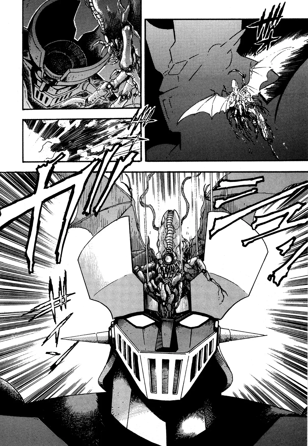 Capitulo 1 page 15