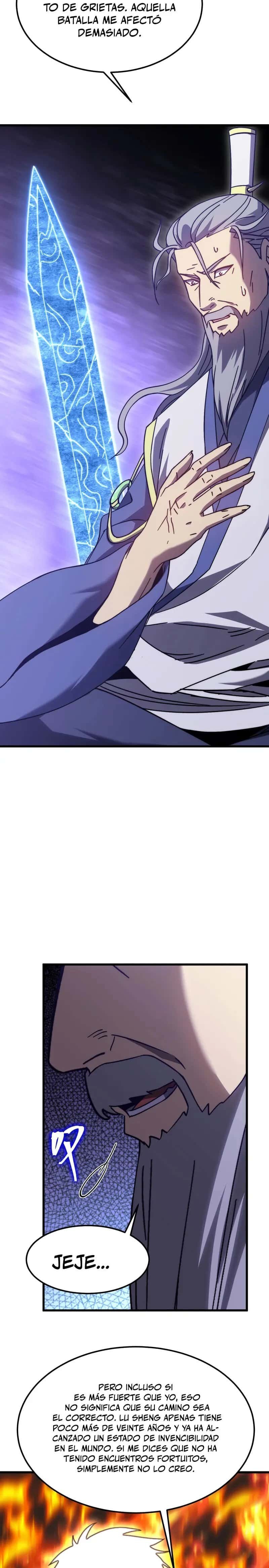 Capitulo 205 page 22