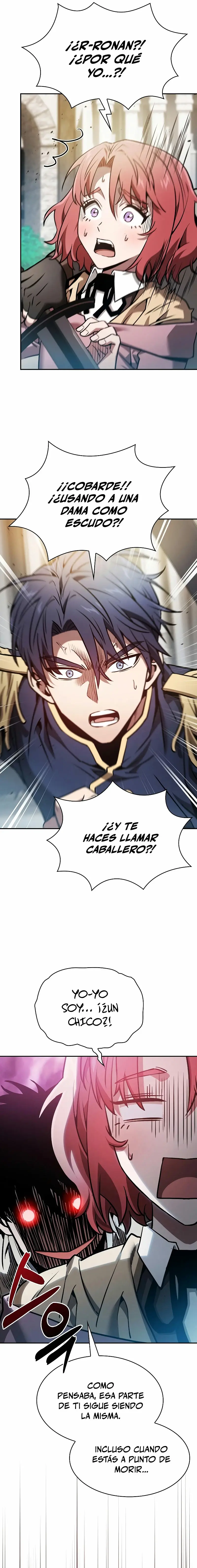 Capitulo 13 page 23