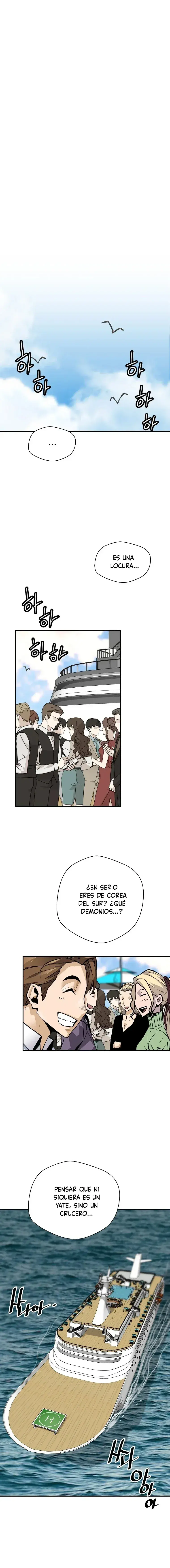Capitulo 112 page 15