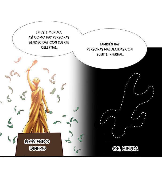 Capitulo 1 page 69