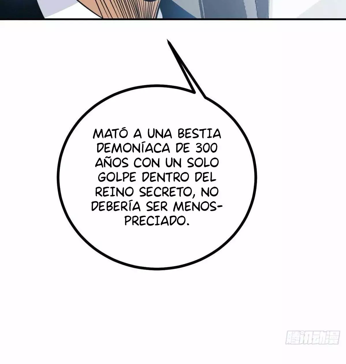 Capitulo 11 page 50