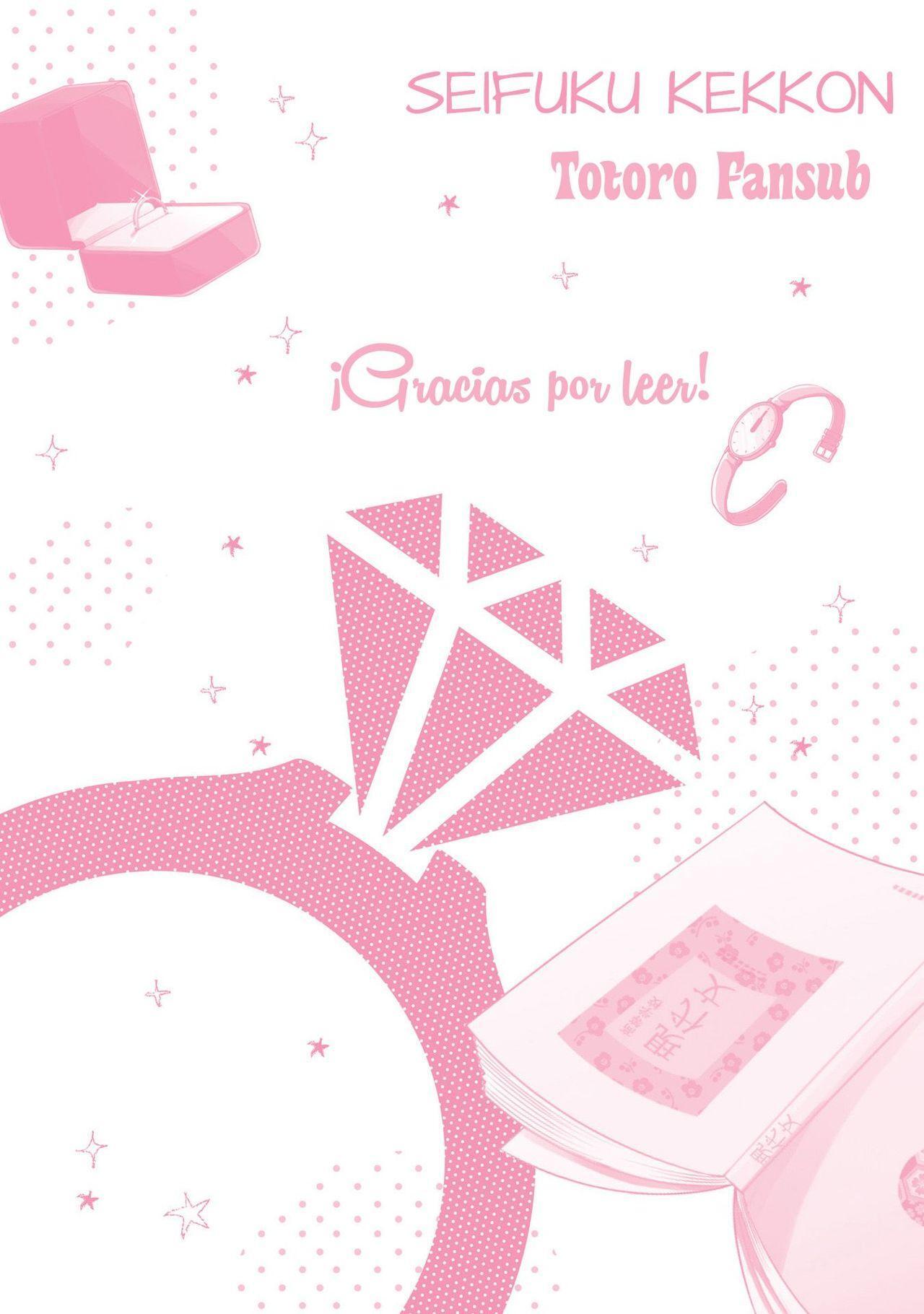 Capitulo 6.50 page 12