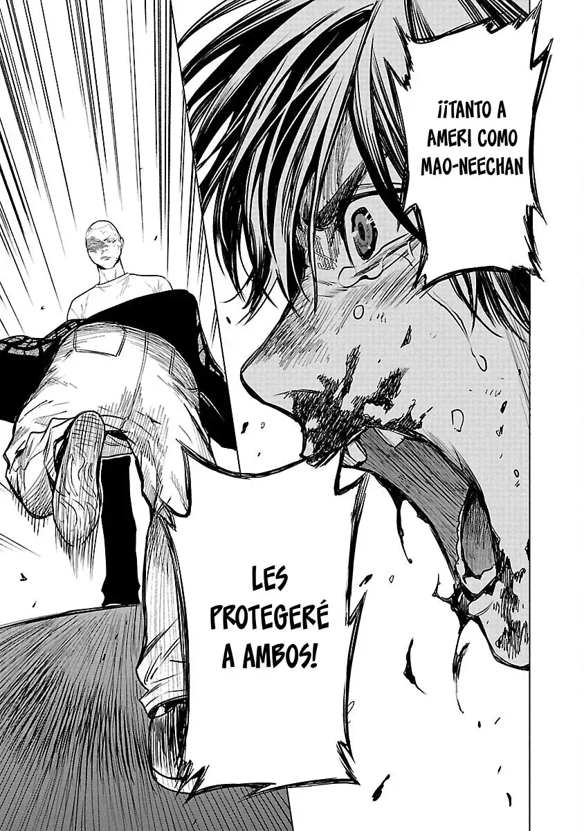 Capitulo 9 page 18