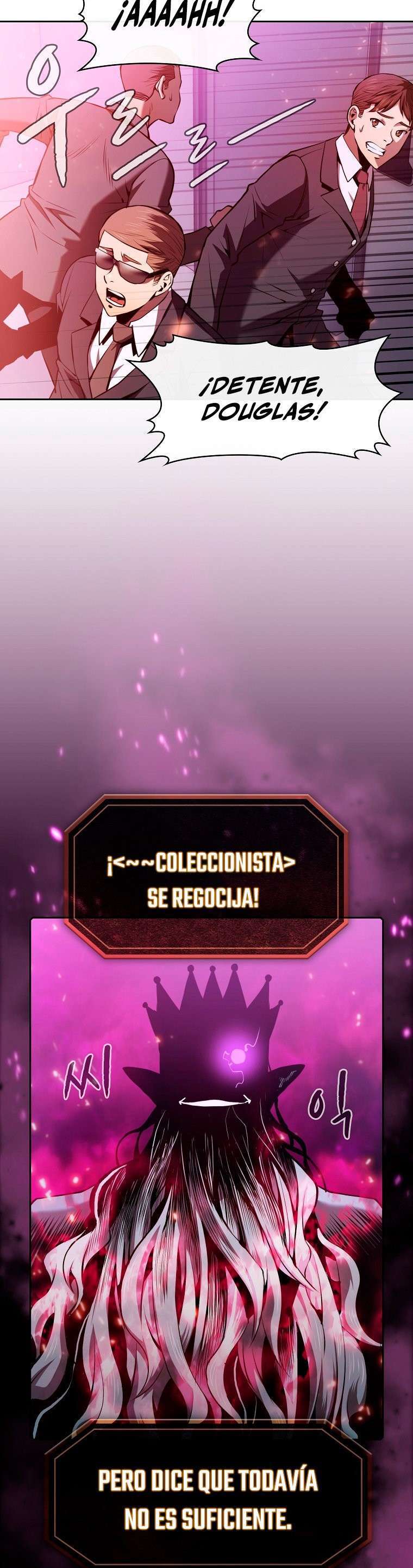 Capitulo 95 page 30