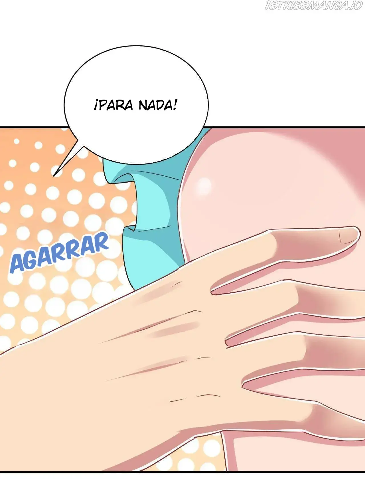 Capitulo 94 page 45