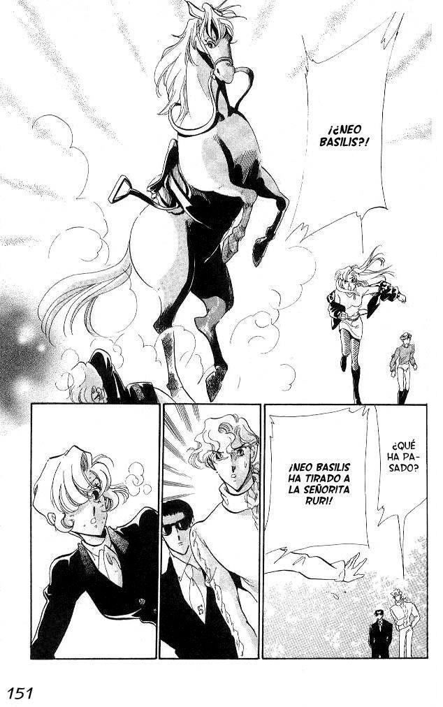 Capitulo 3 page 35