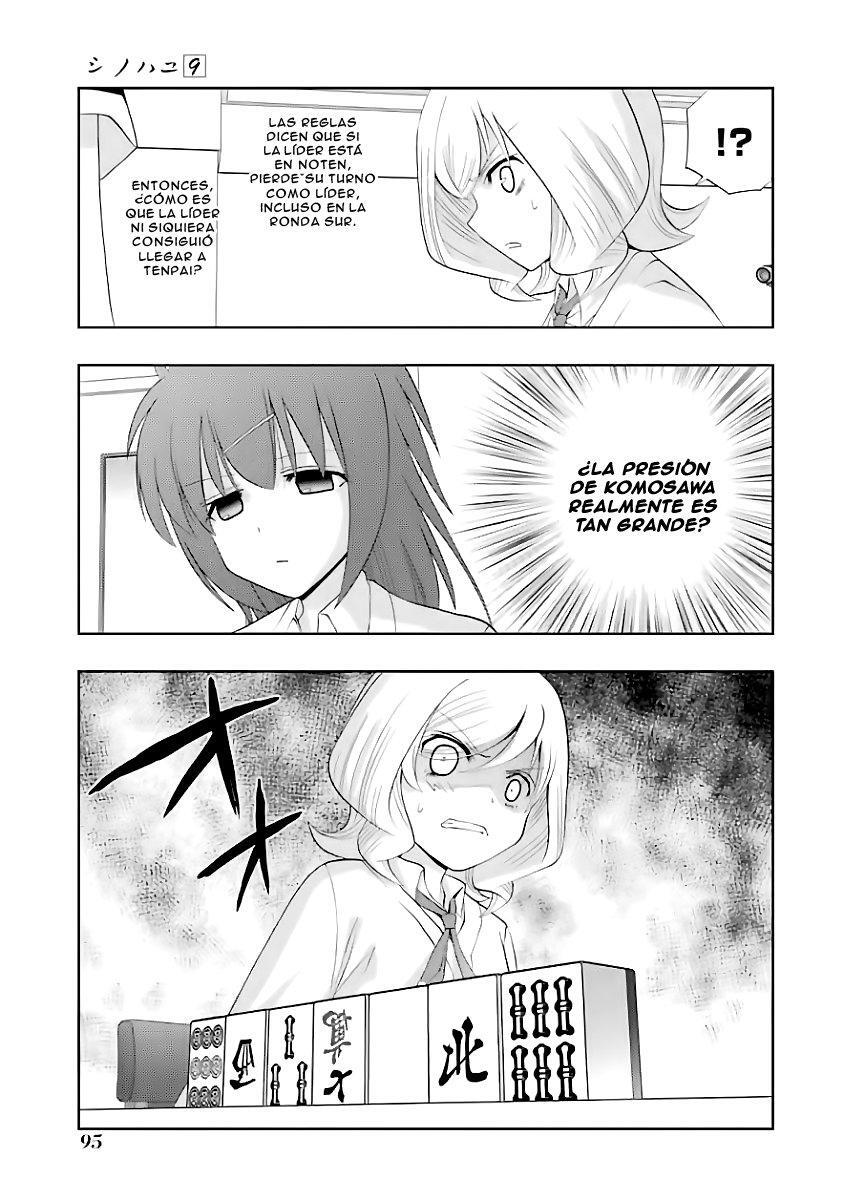 Capitulo 47 page 19