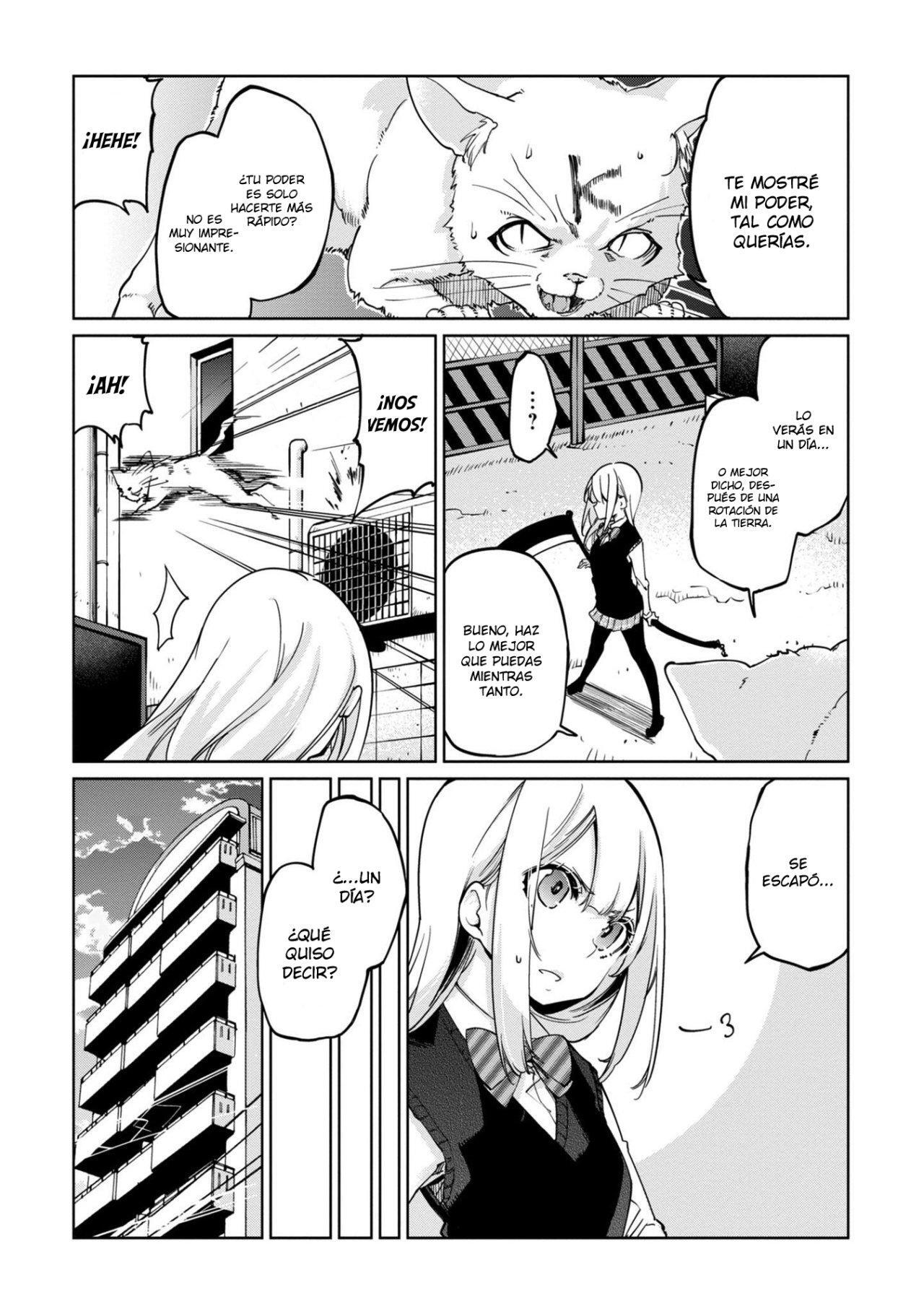 Capitulo 35 page 6