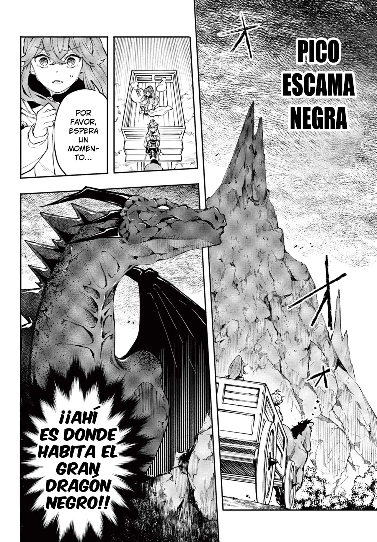 Capitulo 1 page 16