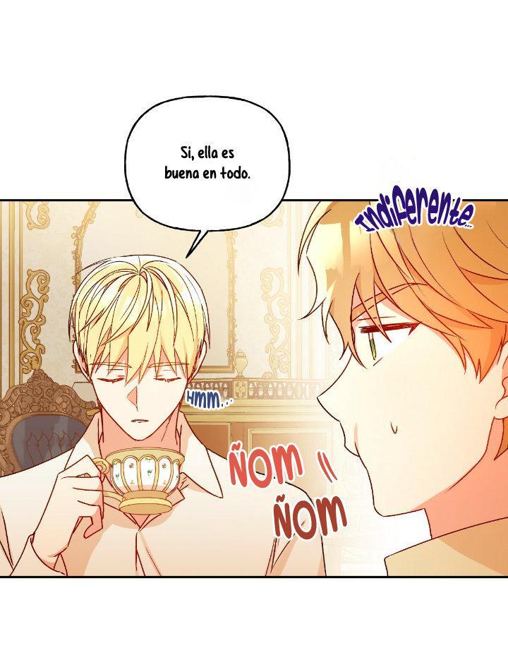 Capitulo 45 page 25