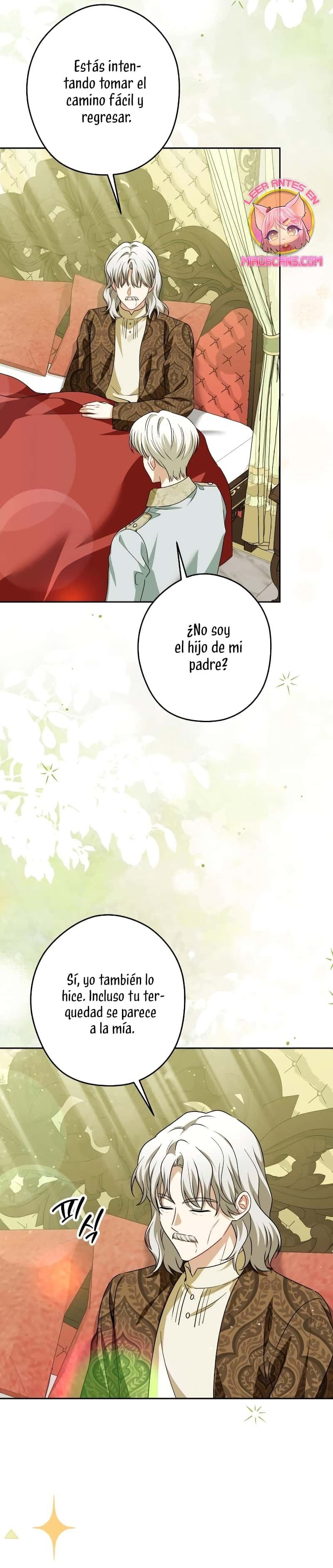 Capitulo 49 page 3