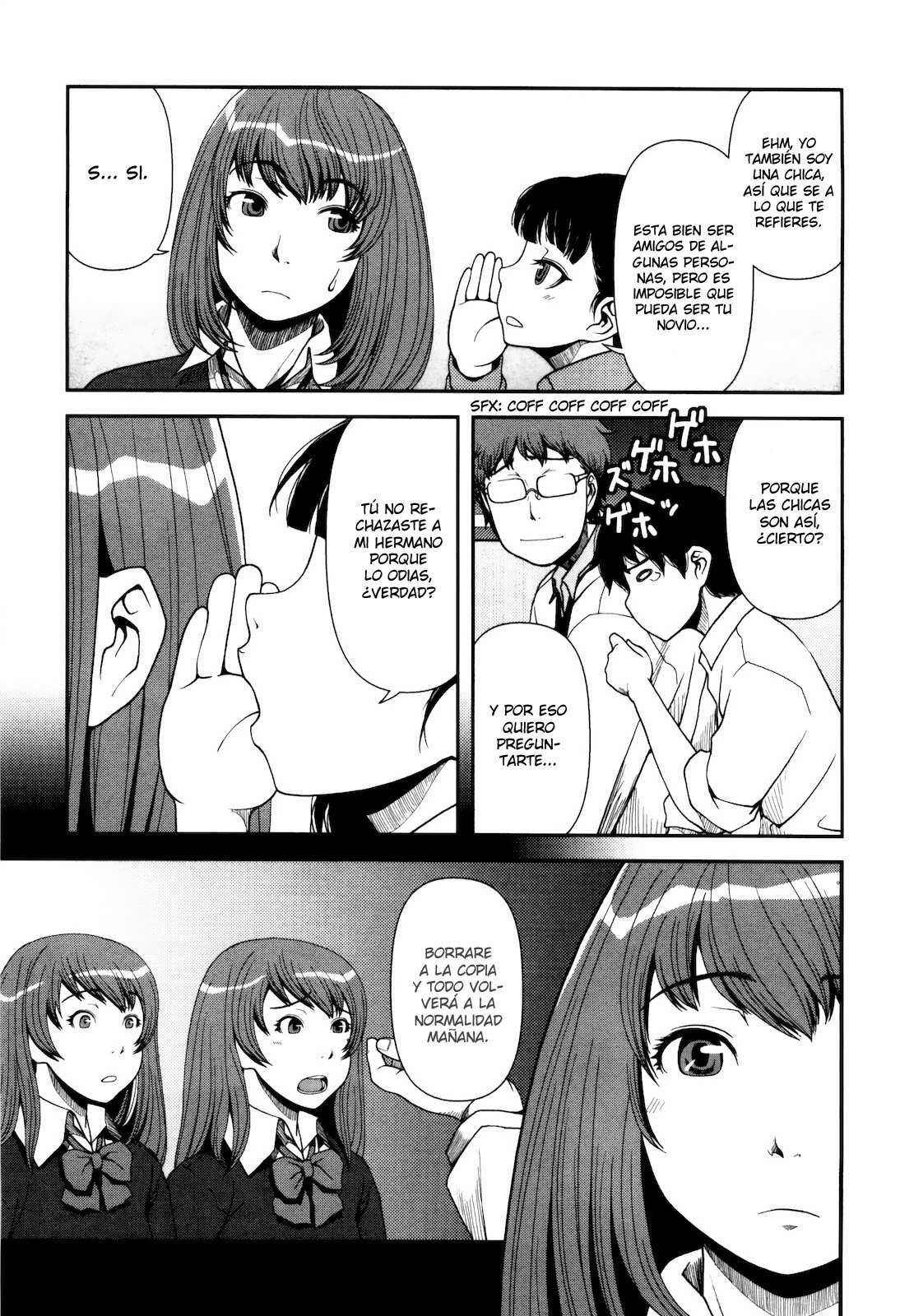 Capitulo 2 page 8