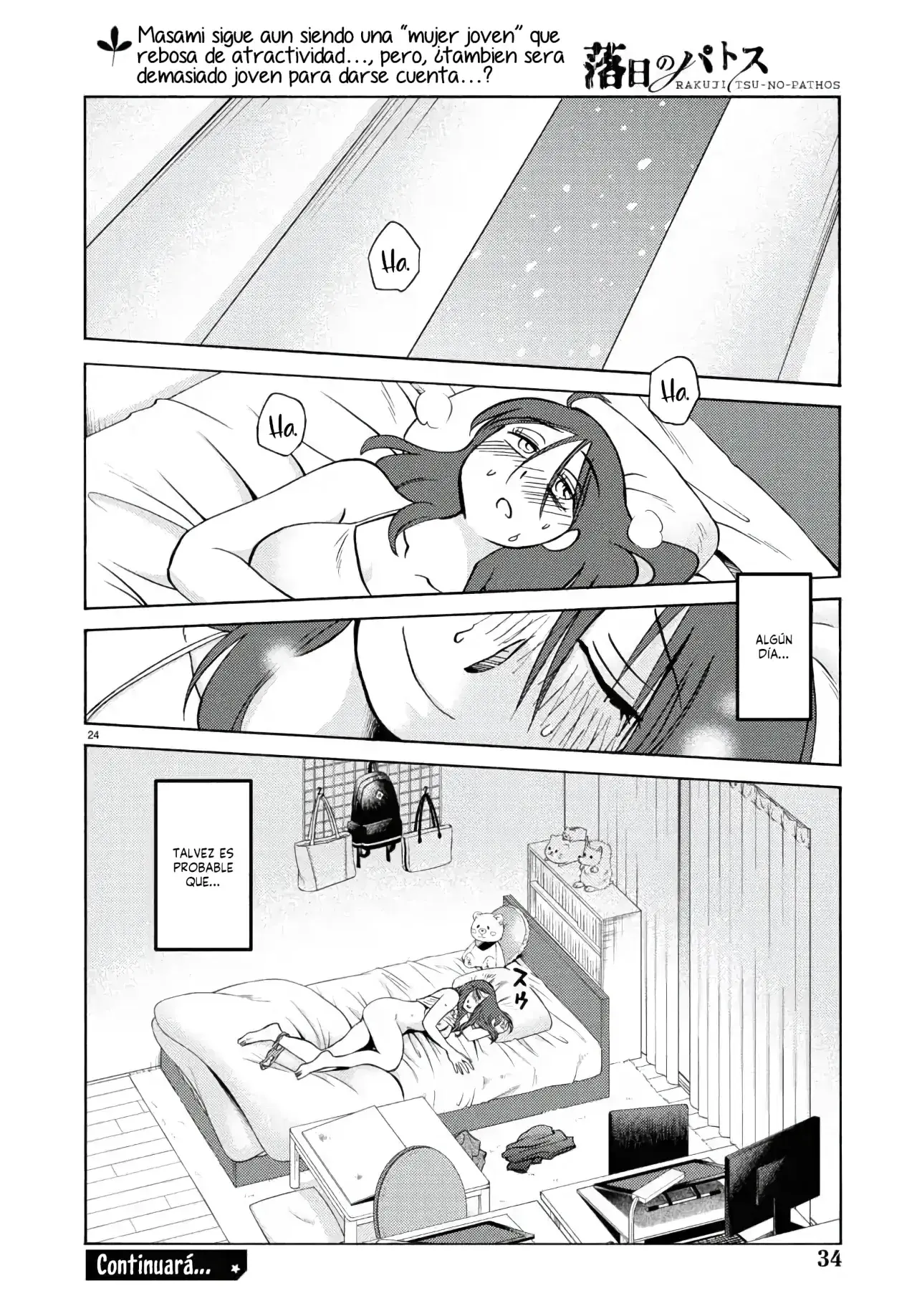 Capitulo 131 page 25