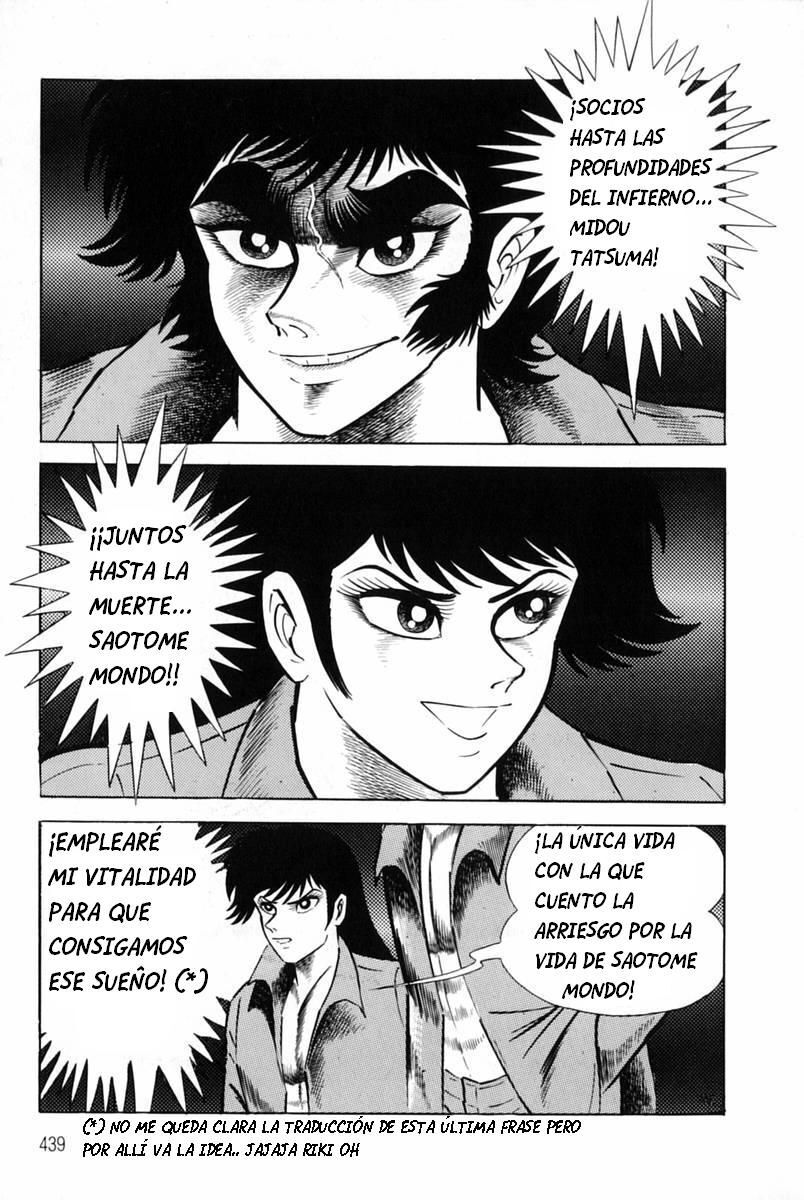 Capitulo 25 page 57