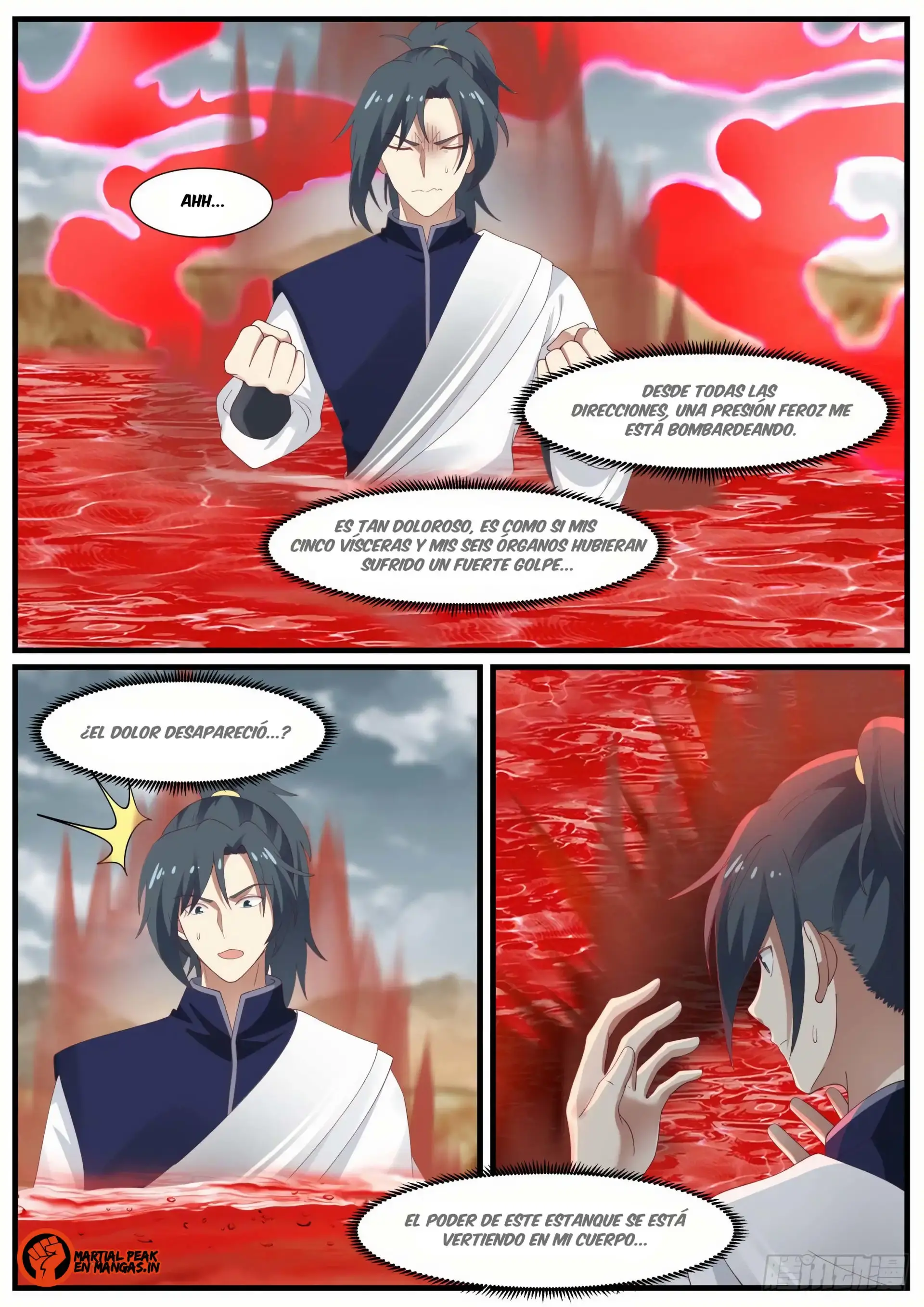 Capitulo 976 page 3