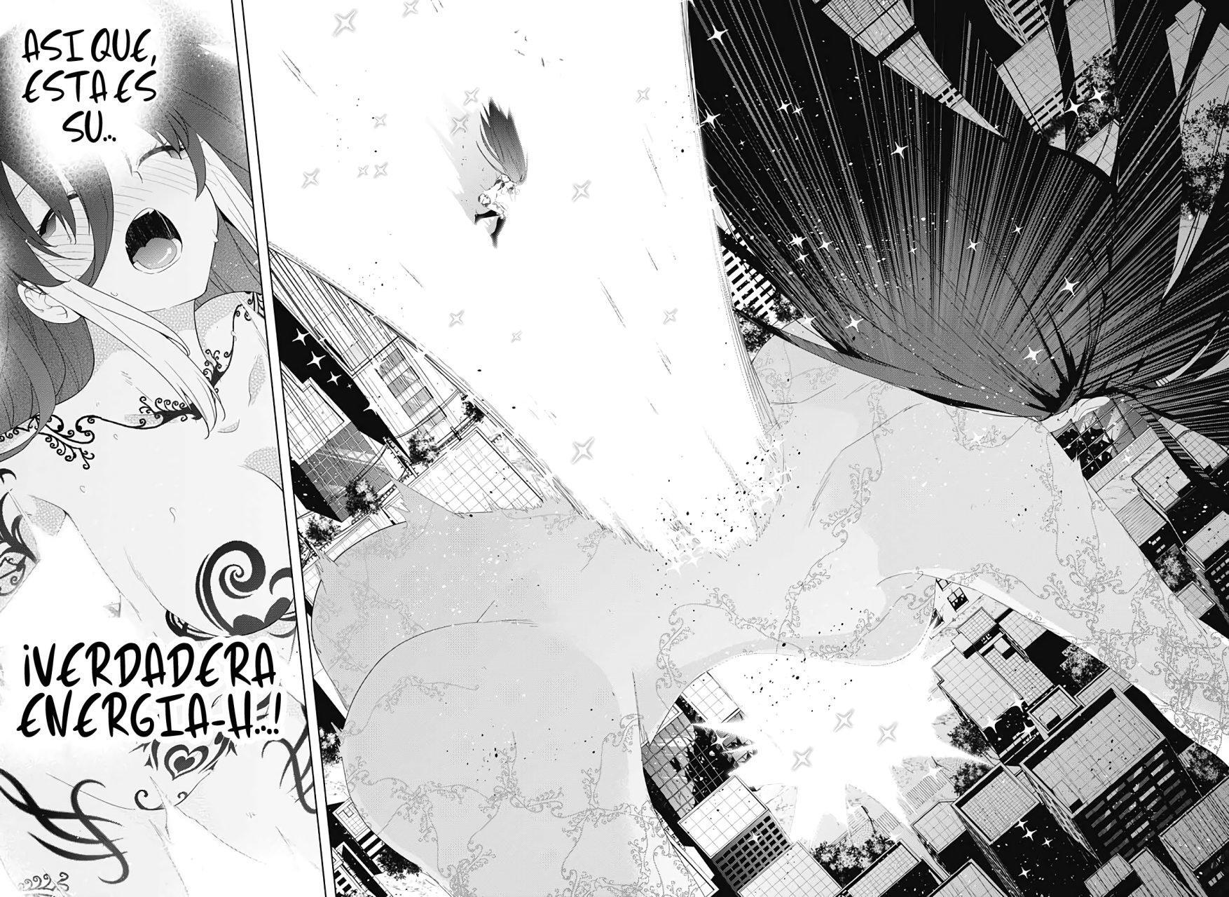 Capitulo 55 page 25