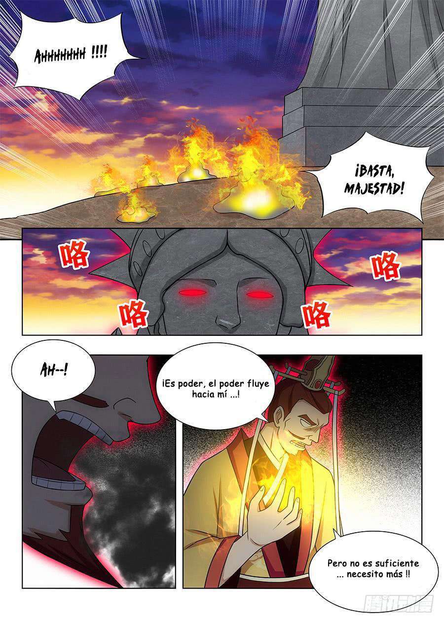 Capitulo 107 page 12