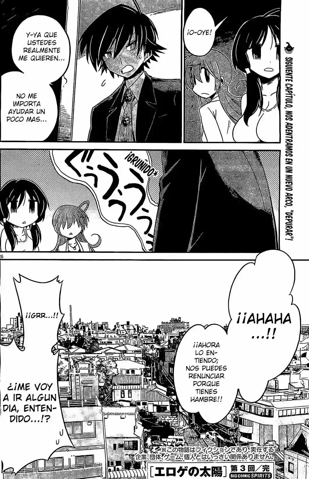 Capitulo 3 page 26