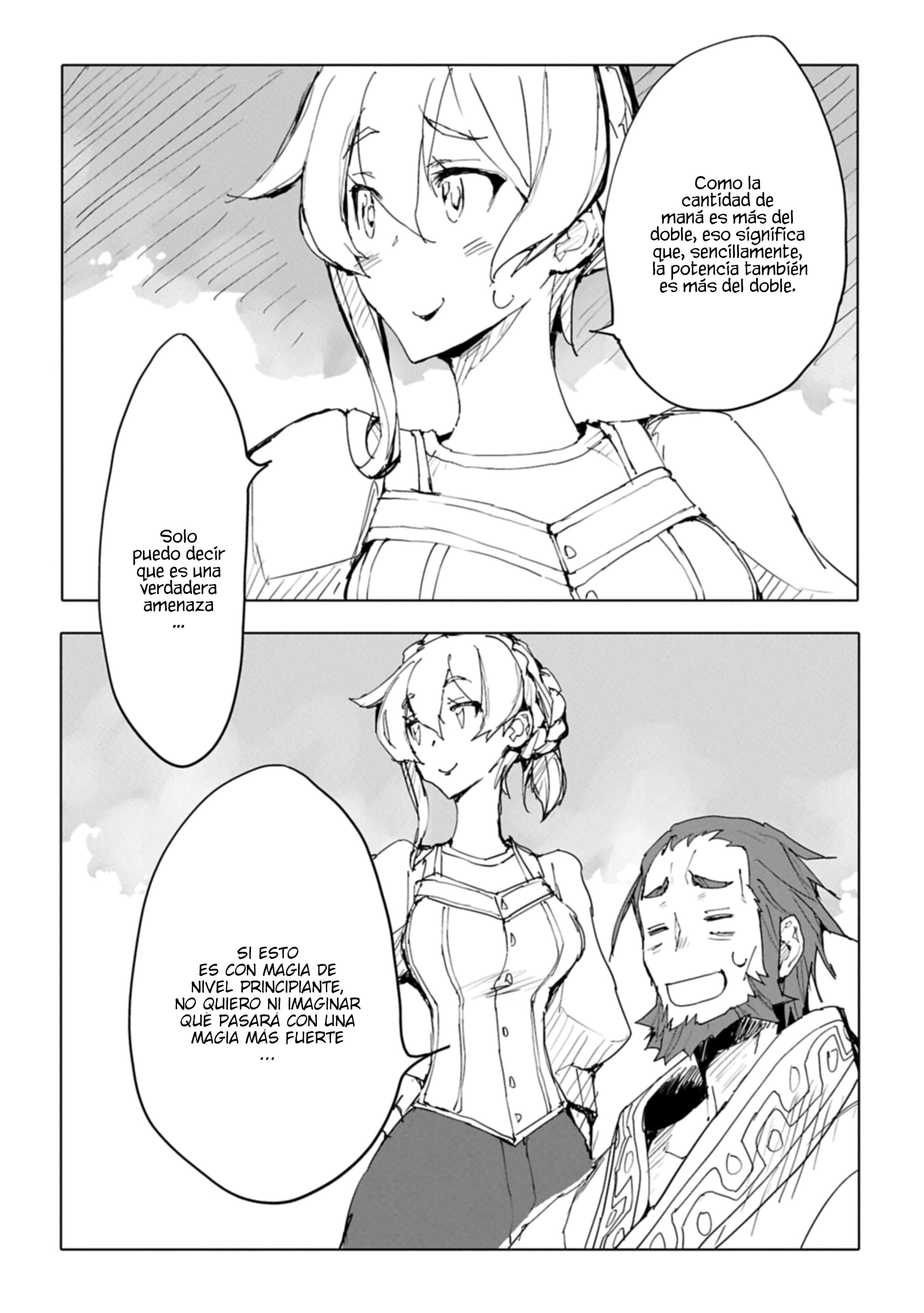 Capitulo 11 page 27