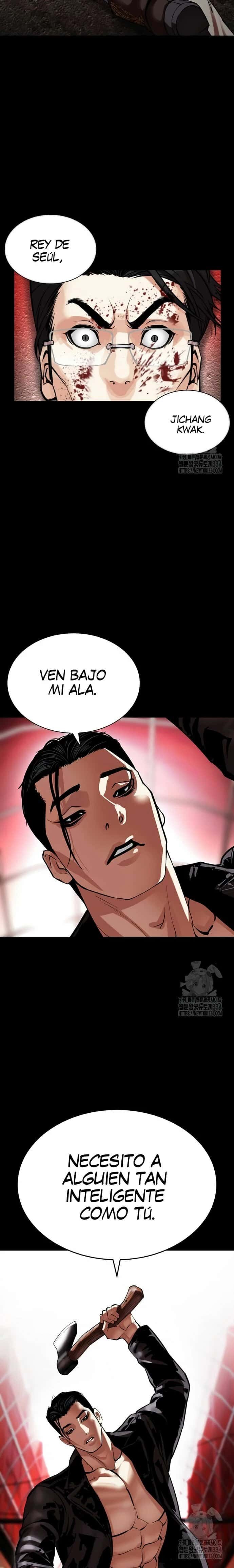 Capitulo 497 page 23