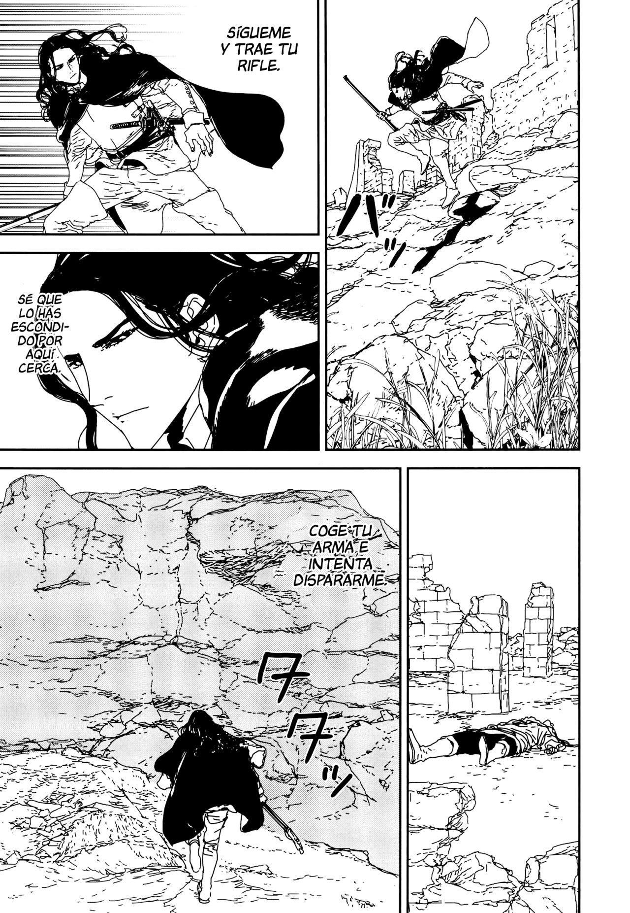 Capitulo 35 page 16