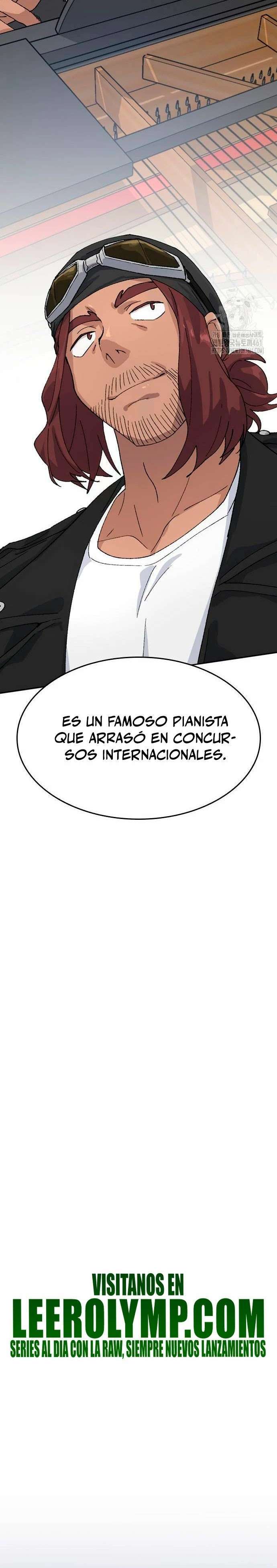 Capitulo 31 page 3