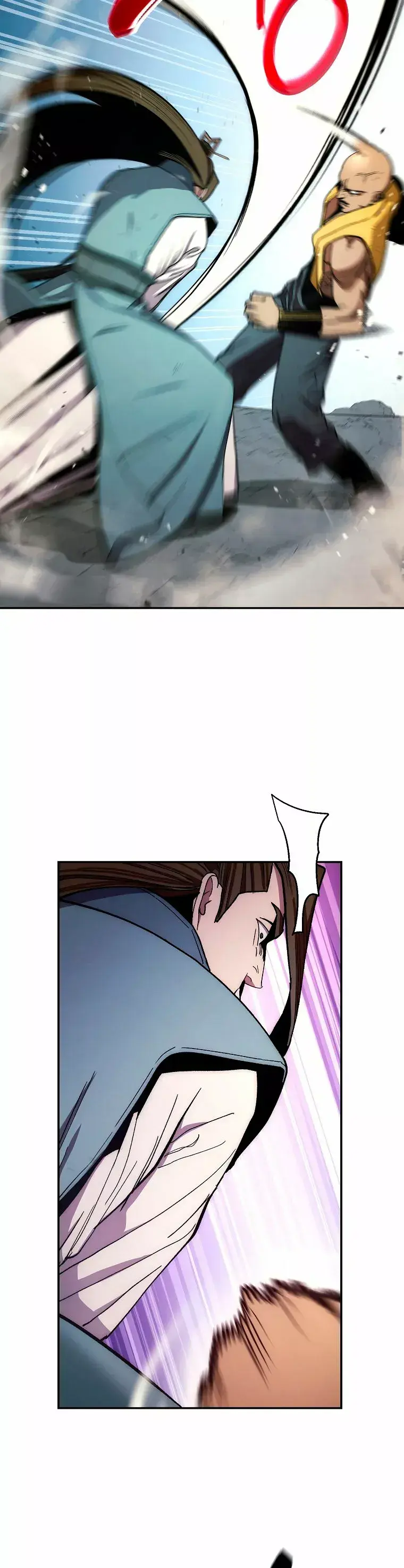 Capitulo 65 page 4
